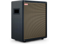 Positive Grid Spark CAB Positive Grid Spark CAB